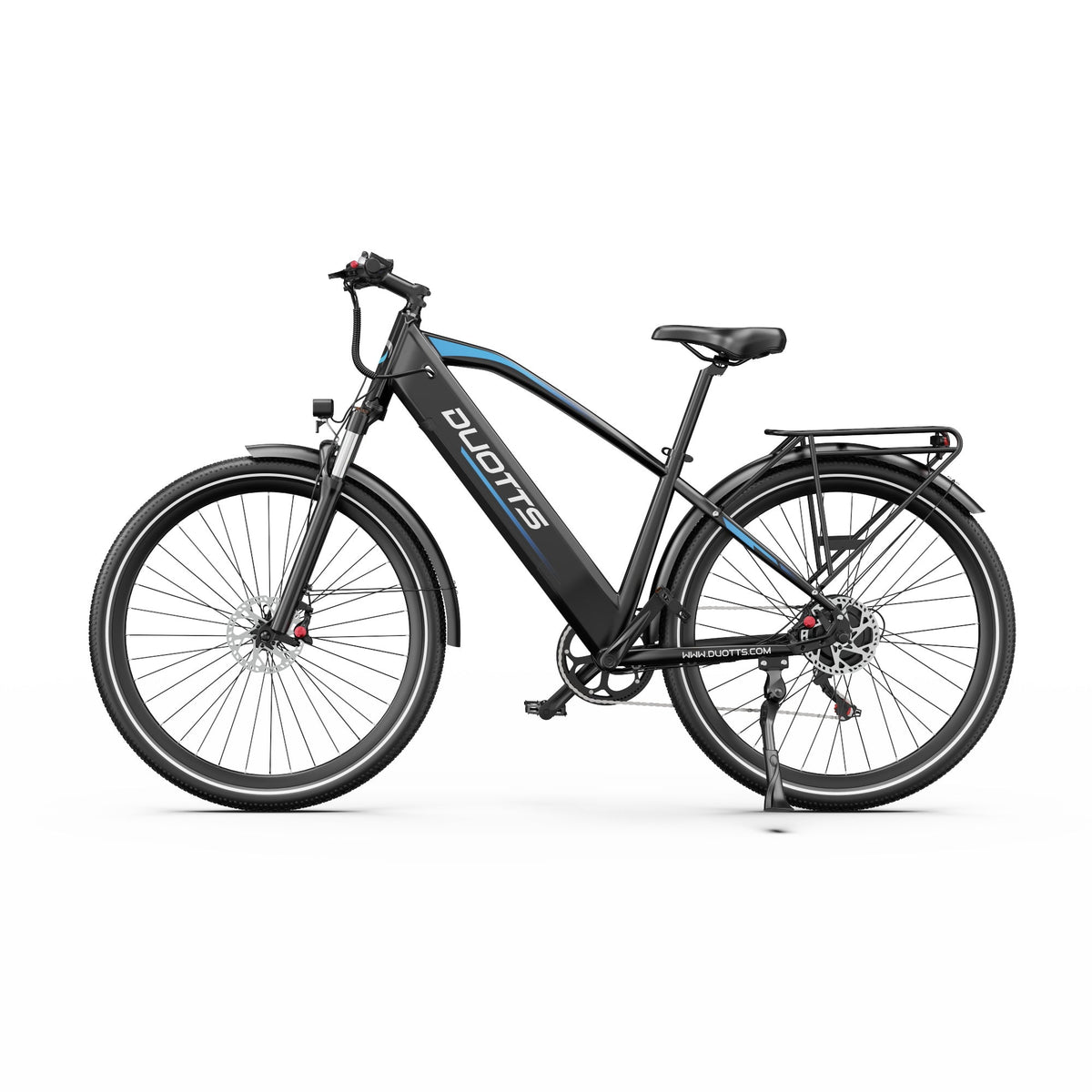 Duotts C29 Max – produktbild 2