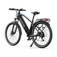 Duotts C29 Max – produktbild 4