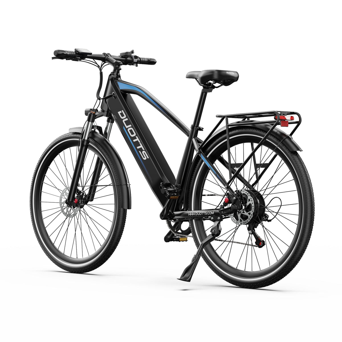 Duotts C29 Max – produktbild 4