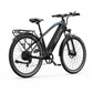 Duotts C29 Max – produktbild 5