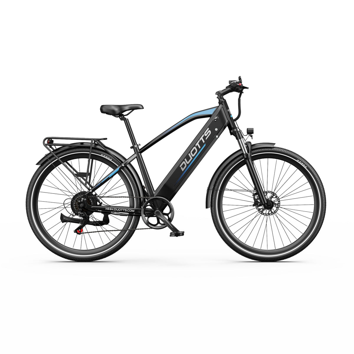 Duotts C29 Max – produktbild 6