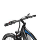 Duotts C29 Max – produktbild 7