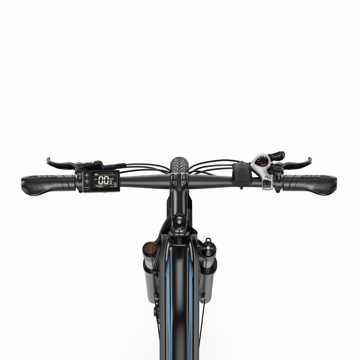Duotts C29 Max – produktbild 8