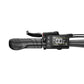 Duotts C29 Max – produktbild 9