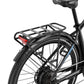 Duotts C29 Max – produktbild 13
