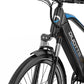 Duotts C29 Max – produktbild 14