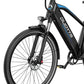 Duotts C29 Max – produktbild 15