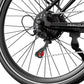 Duotts C29 Max – produktbild 20