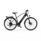 Duotts C29 Lite – produktbild 2