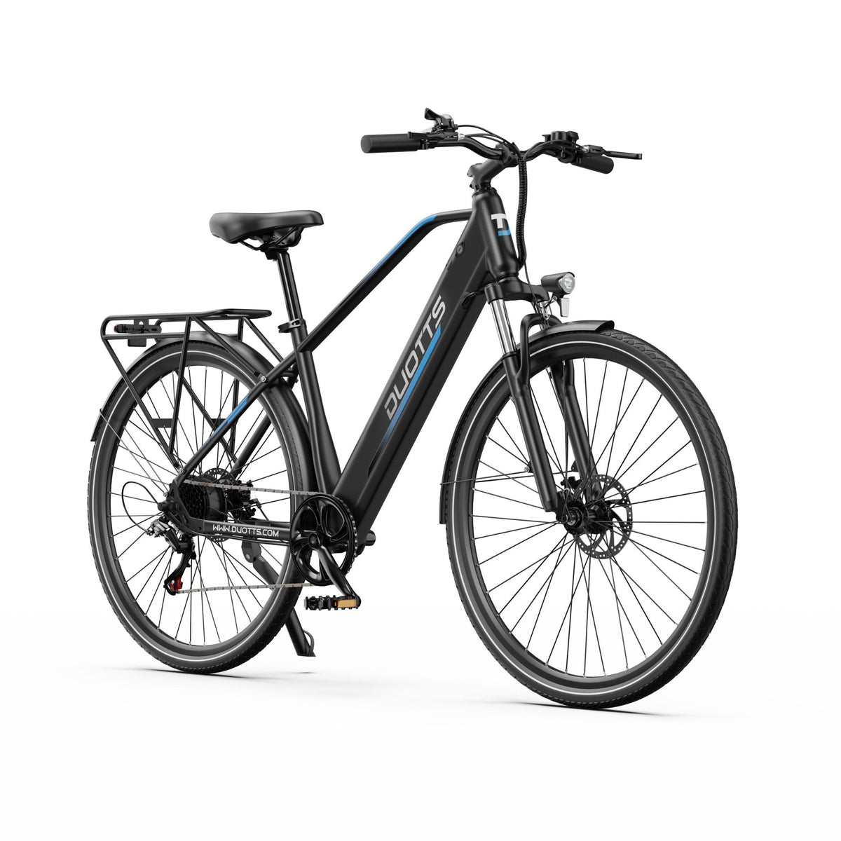 Duotts C29 Lite – produktbild 3