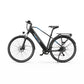 Duotts C29 Lite – produktbild 4