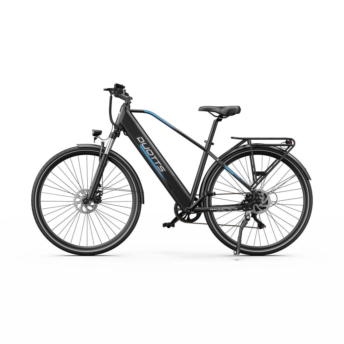 Duotts C29 Lite – produktbild 4