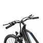 Duotts C29 Lite – produktbild 8