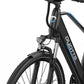 Duotts C29 Lite – produktbild 9