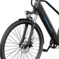 Duotts C29 Lite – produktbild 10