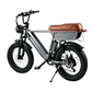YANGOR Y20 Plus – produktbild 16
