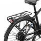 Duotts C29 Lite – produktbild 15