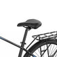 Duotts C29 Lite – produktbild 16