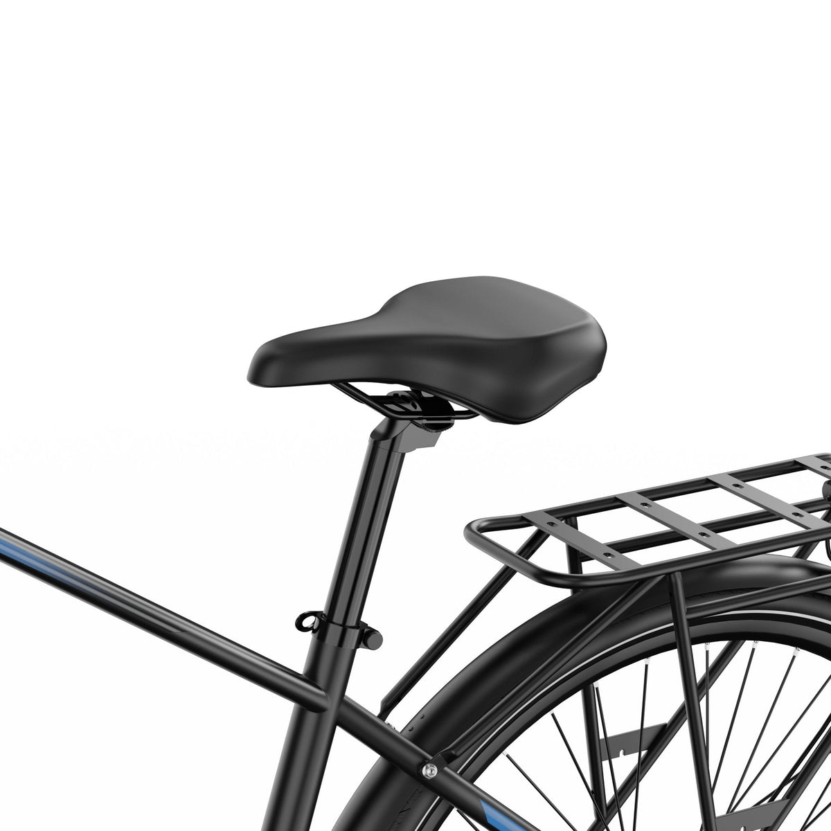 Duotts C29 Lite – produktbild 16