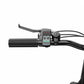 Duotts C29 Lite – produktbild 18