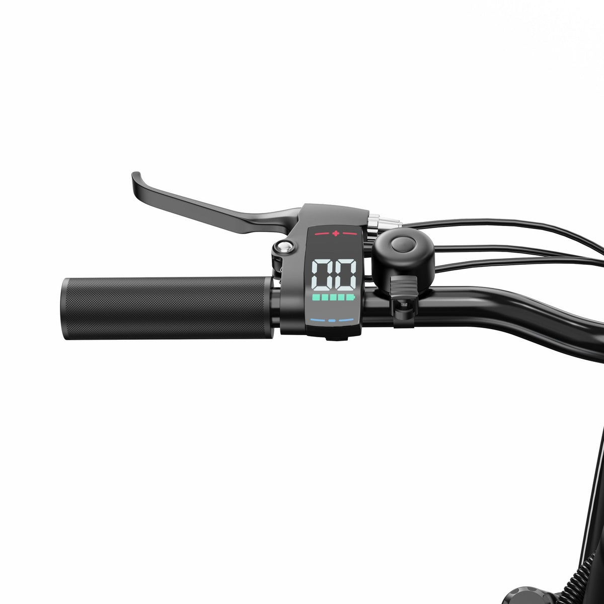 Duotts C29 Lite – produktbild 18