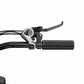 Duotts C29 Lite – produktbild 19