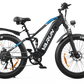 VARUN S26-1 – produktbild 3