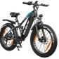 VARUN S26-1 – produktbild 4