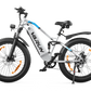 VARUN S26-1 – produktbild 6