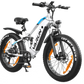 VARUN S26-1 – produktbild 8