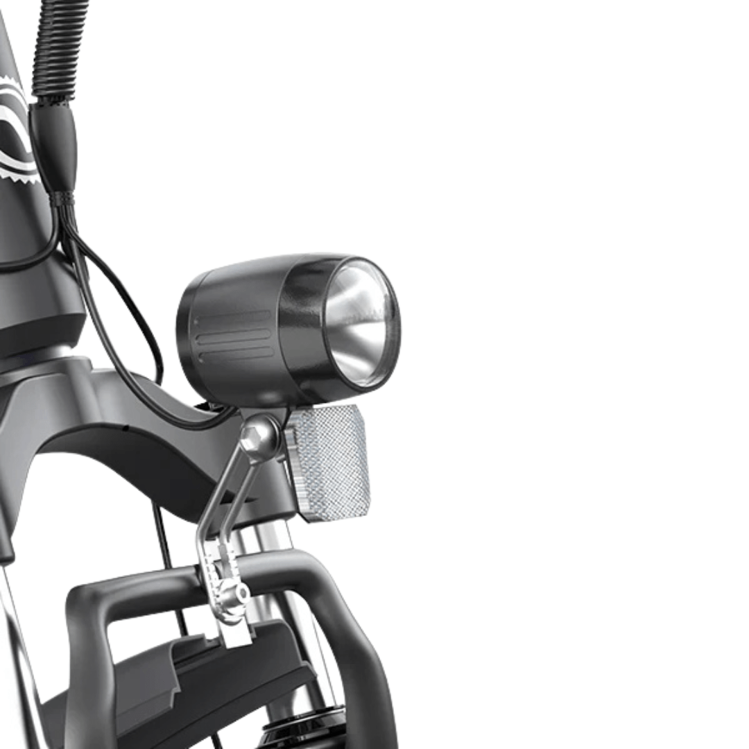 VARUN S26-1 – produktbild 12