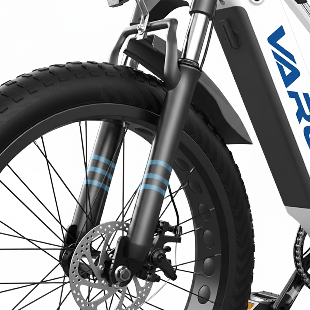 VARUN S26-1 – produktbild 14