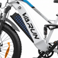 VARUN S26-1 – produktbild 18
