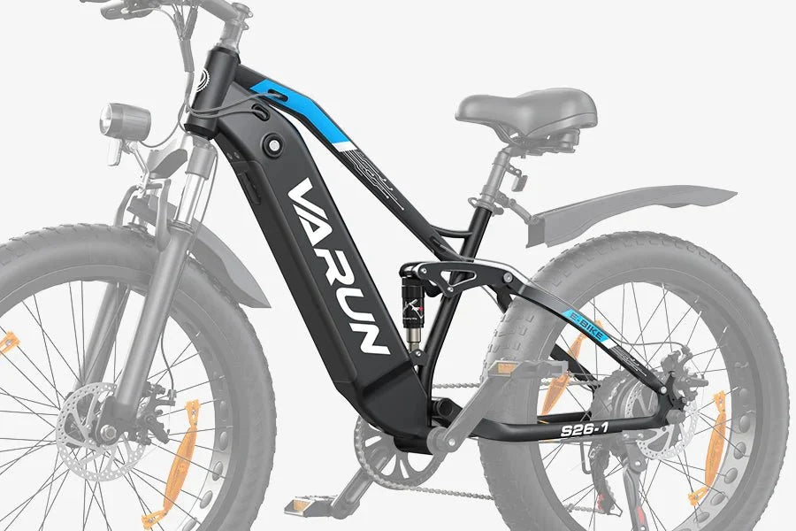 VARUN S26-1 – produktbild 20
