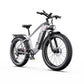 Duotts F26 Lite – produktbild 4