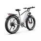 Duotts F26 Lite – produktbild 5