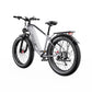 Duotts F26 Lite – produktbild 6