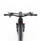 Duotts F26 Lite – produktbild 7