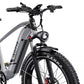 Duotts F26 Lite – produktbild 8