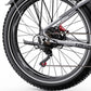 Duotts F26 Lite – produktbild 10