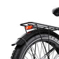 Duotts F26 Lite – produktbild 13
