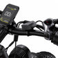 Duotts F26 Lite – produktbild 17