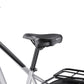 Duotts F26 Lite – produktbild 18