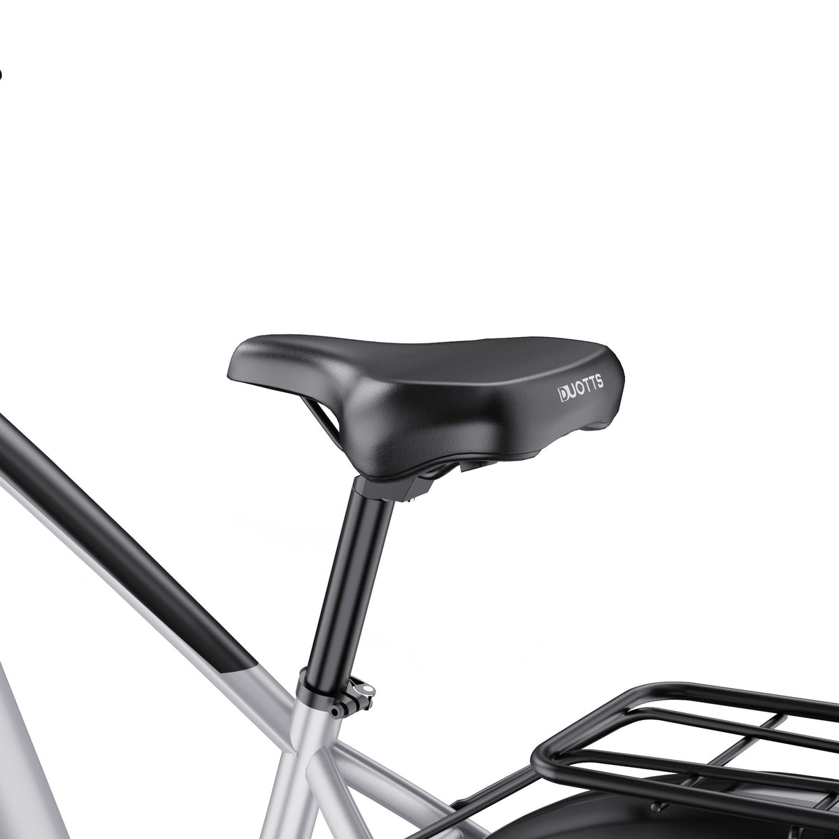 Duotts F26 Lite – produktbild 18