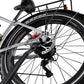 Duotts F26 Lite – produktbild 20
