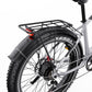 Duotts F26 Lite – produktbild 21