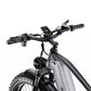 Duotts F26 Lite – produktbild 22