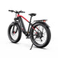 Duotts F26 Lite – produktbild 23