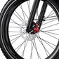 Duotts F26 Lite – produktbild 32