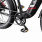 Duotts F26 Lite – produktbild 37
